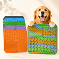 BalmPaw Calming Lick Mat for Dogs